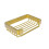 Ottone alleato BSK-30SR BAPPA RECTANGULER CEST BRASCHI 1