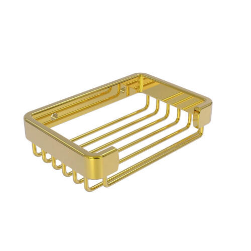 Ottone alleato BSK-30SR BAPPA RECTANGULER CEST BRASCHI