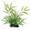 Hagen Φυτά Fluval Bamboo Shoots για Ενυδρείο, 14-Inch 1