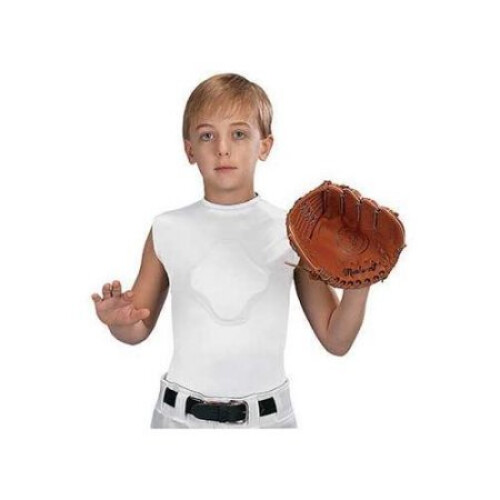 Koile Markwort Heart Guard - bl - pro dospel - MD