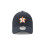 New Era New Era MLB Team Classic 39Thirty Stretch Fit Cap  Blue  Medium/Large 1