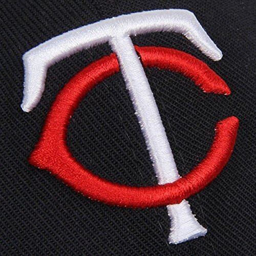 New Era New Era MLB Team Classic 39Thirty Stretch Fit Cap  Blue  Medium/Large 2