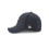 New Era New Era MLB Team Classic 39Thirty Stretch Fit Cap  Blue  Medium/Large 2