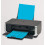 Kontorpapir 150 ark Asstfarver 2
