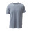 T-shirt Cricut pour hommes 2