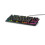 Dell Dell Alienware Tenkeyless Gaming Keyboard - AW420K 1