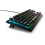 Dell Dell Alienware Tenkeyless Gaming Keyboard - AW420K 3