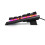 Dell Dell Alienware Tenkeyless Gaming Keyboard - AW420K 4