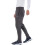 Champion Champion Reverse Weave Jogger M Charcoal Heather 3