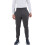 Champion Champion Reverse Weave Jogger M Charcoal Heather 1