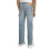 Levi's Boys 514 Raka Jeans 3