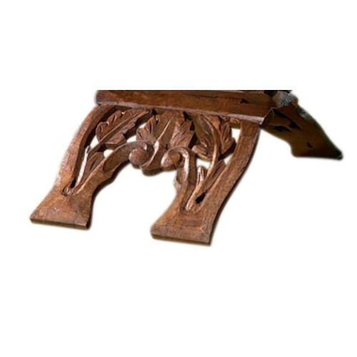 Bible Stand 2