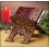 Bible Stand 2
