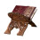 Bible Stand 1