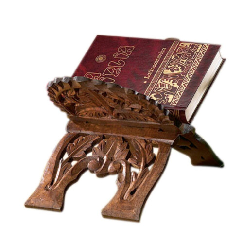Bible Stand