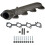 KERAMIKVERTEILER 2