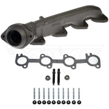 KERAMIKVERTEILER