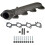 KERAMIKVERTEILER 1