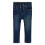 Levi's Levi's Jungen Skinny Fit Pull-On Jeans Rocket 9M 1