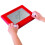 Etch A Sketch, Κλασικό Κόκκινο Παιχνίδι Σχεδίασης για Ηλικίες 3+ 3