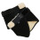 Intrepid International Hock Shield Ultra Protector Large/Extra Large 1
