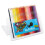 Prismacolor Scholar Buntstifte f?r Erwachsene, 48er-Pack 1