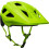 Cyklistick    prilba Fox Racing Mainframe TRVRS Flo    lt    mal 1