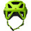 Cyklistick    prilba Fox Racing Mainframe TRVRS Flo    lt    mal 3