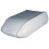 Coleman ADCO 3023 witte camper-airconditionerafdekking 2