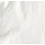 Coleman ADCO 3023 witte camper-airconditionerafdekking 1