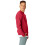 Hanes ComfortBlend EcoSmart Crew Sweatshirt 3