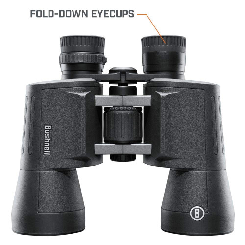 Bushnell Binocolo Bushnell PowerView 2 1