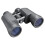 Bushnell Binocolo Bushnell PowerView 2 1