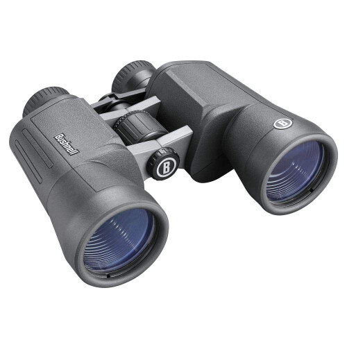 Bushnell Binocolo Bushnell PowerView 2