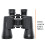 Bushnell Binocolo Bushnell PowerView 2 3
