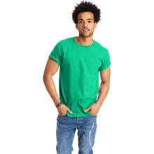 Frfi Authentic-T pl - NRCISZSRGA - S(D0102H7DSKP)