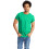Frfi Authentic-T pl - NRCISZSRGA - S(D0102H7DSKP) 1
