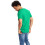 Frfi Authentic-T pl - NRCISZSRGA - S(D0102H7DSKP) 2