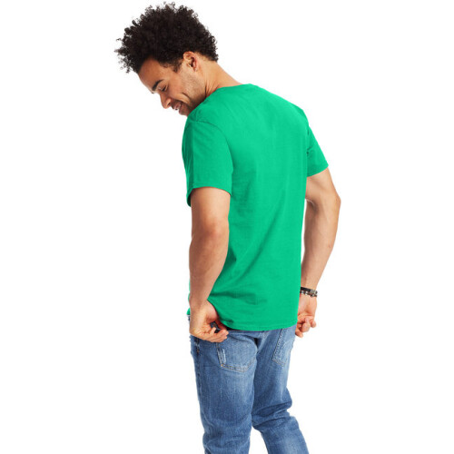 Frfi Authentic-T pl - NRCISZSRGA - S(D0102H7DSKP) 1