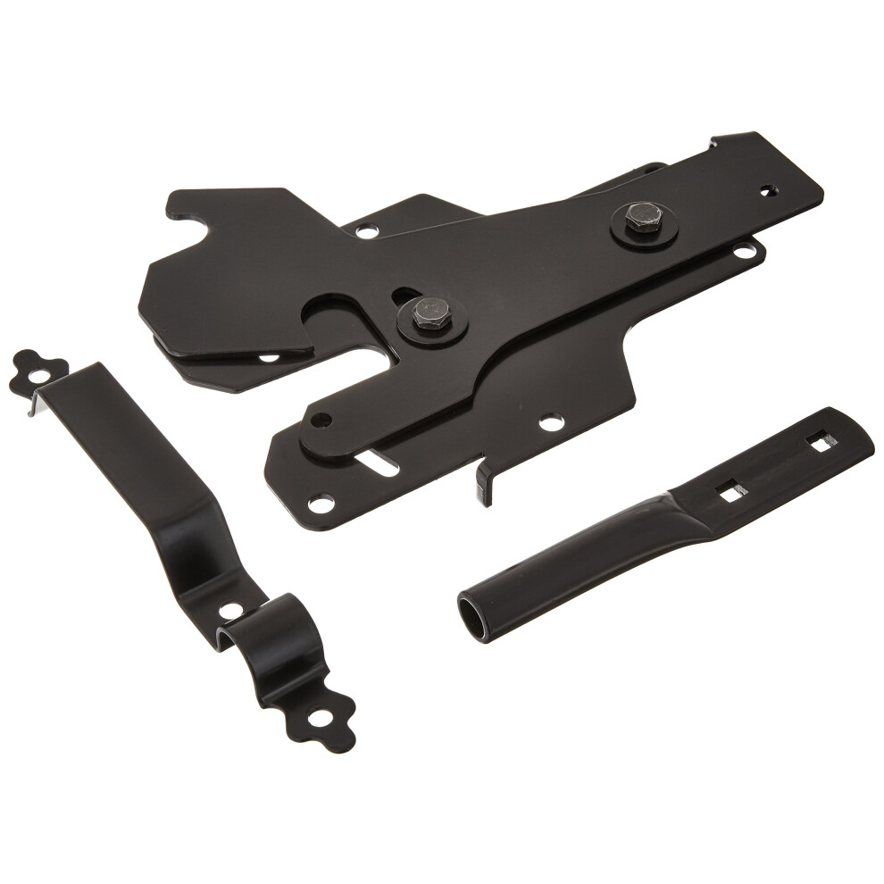 Produits parfaits 01260 LATCH DOORORSALAVER ULTIMATE