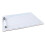 Pacon t?r slet whiteboard 2-sidet 2