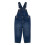Levi's Levi's Σαλοπέτα για Μωρά Αγόρια, Melbourne, 24 Μηνών 1