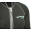 Cressi Lido 2 mm Dames (Zwart/Azure) [XS] 3