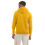 Champion Felpa con cappuccio pullover powerblend 2