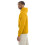 Champion Felpa con cappuccio pullover powerblend 3