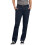 Dickies Dickies Women's Flex Slim Fit Work Pants Dark Navy 2 1