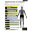 OccuNomix Medium Hi-Viz Yellow AramidModacrylic Solid Vest 2