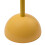 Champion Sports Champion Sports CK60 Coaching Sticks with Base 4