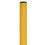 Champion Sports Champion Sports CK60 Coaching Sticks with Base 3