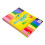 Crayola Crayola Construction Paper 96 Sheets 3